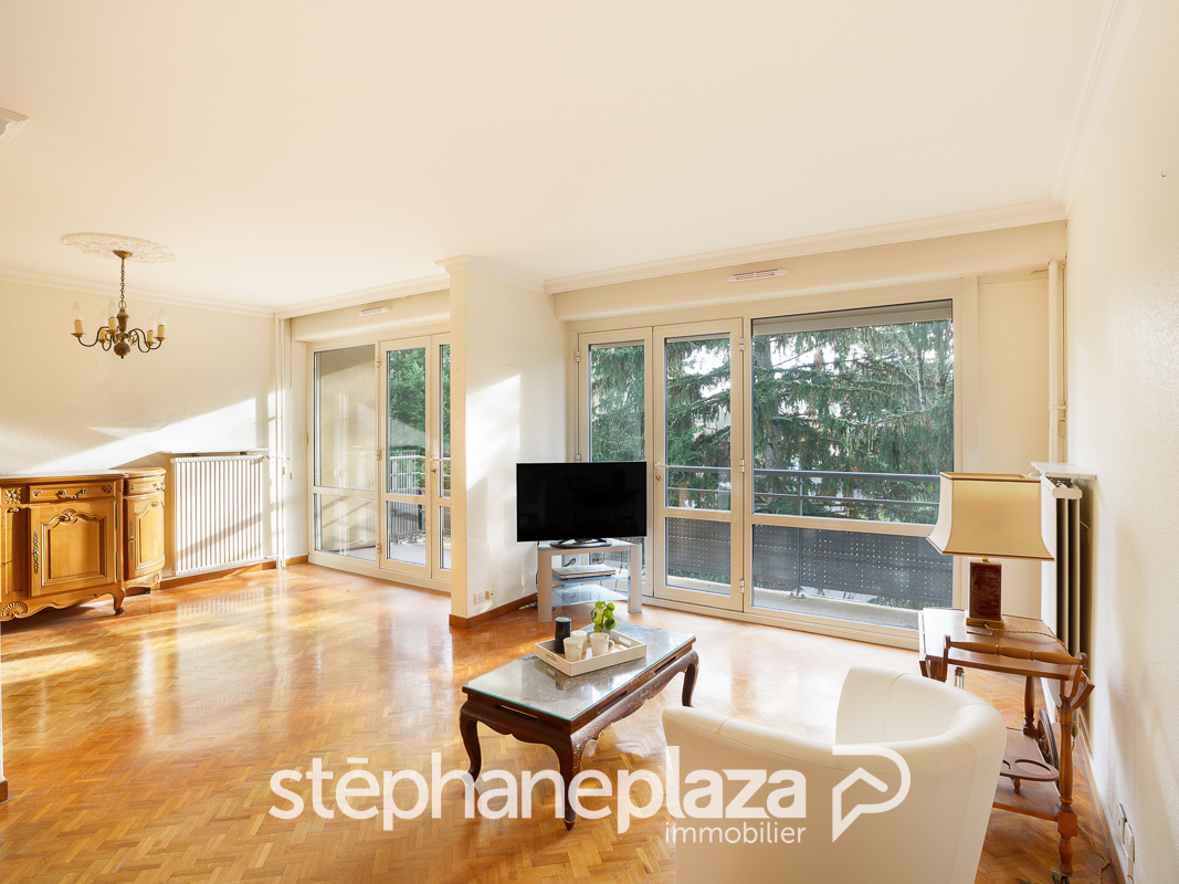 Agence immobilière de Stéphane Plaza Immobilier Mâcon