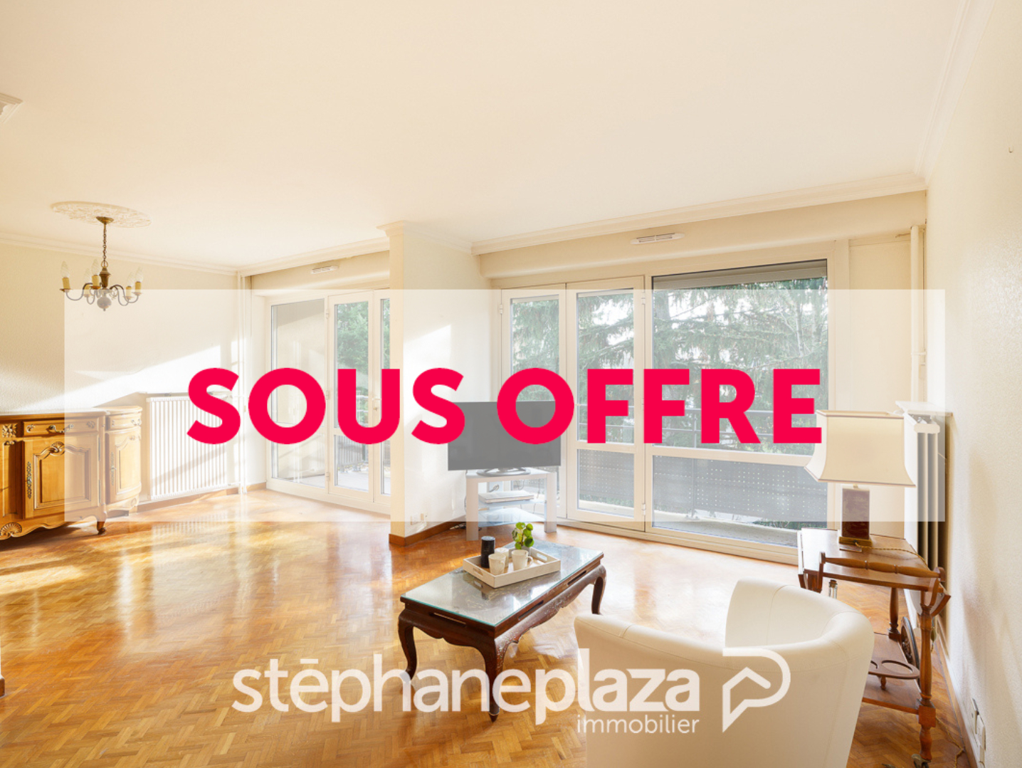 Agence immobilière de Stéphane Plaza Immobilier Mâcon