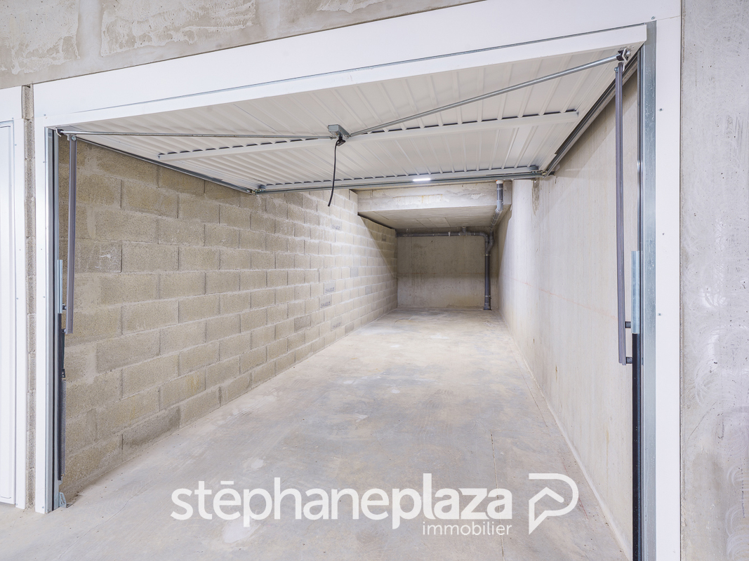 Agence immobilière de Stéphane Plaza Immobilier Mâcon