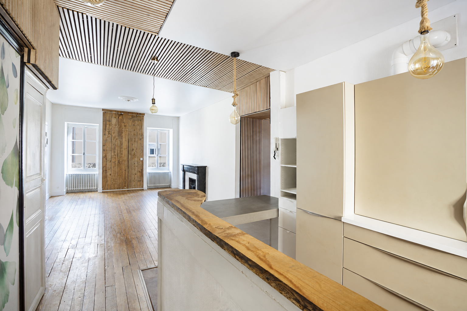 Agence immobilière de Stéphane Plaza Immobilier Mâcon