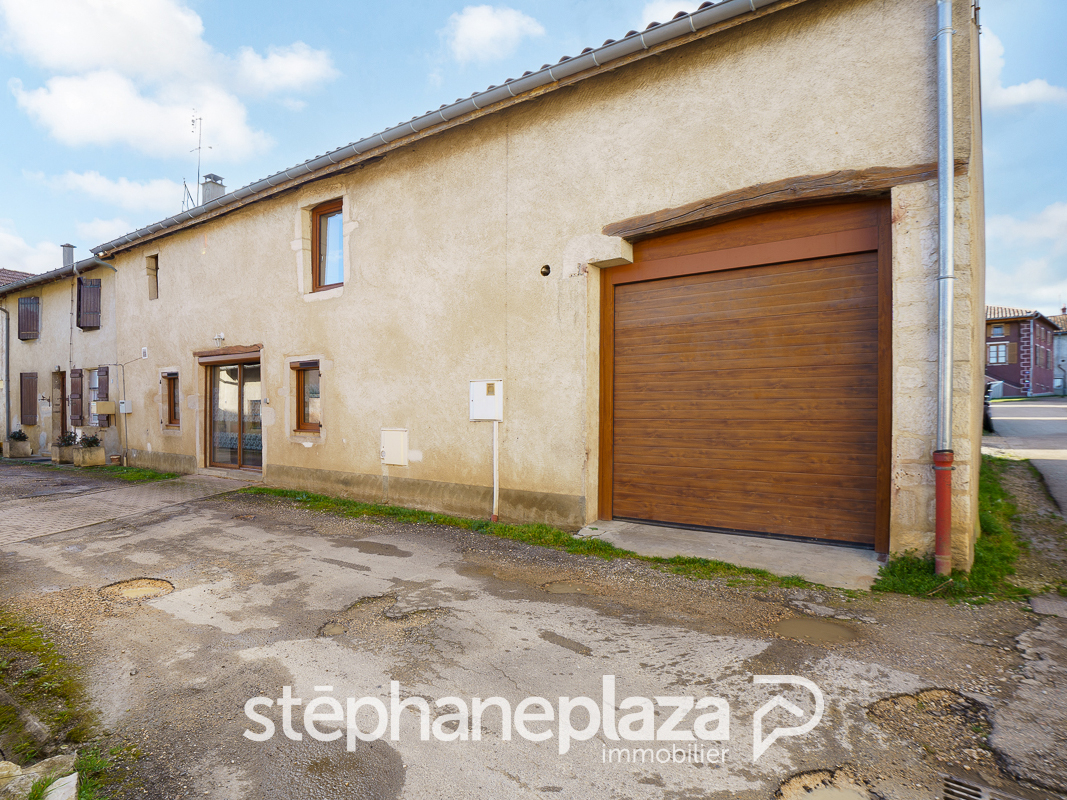 Agence immobilière de Stéphane Plaza Immobilier Mâcon
