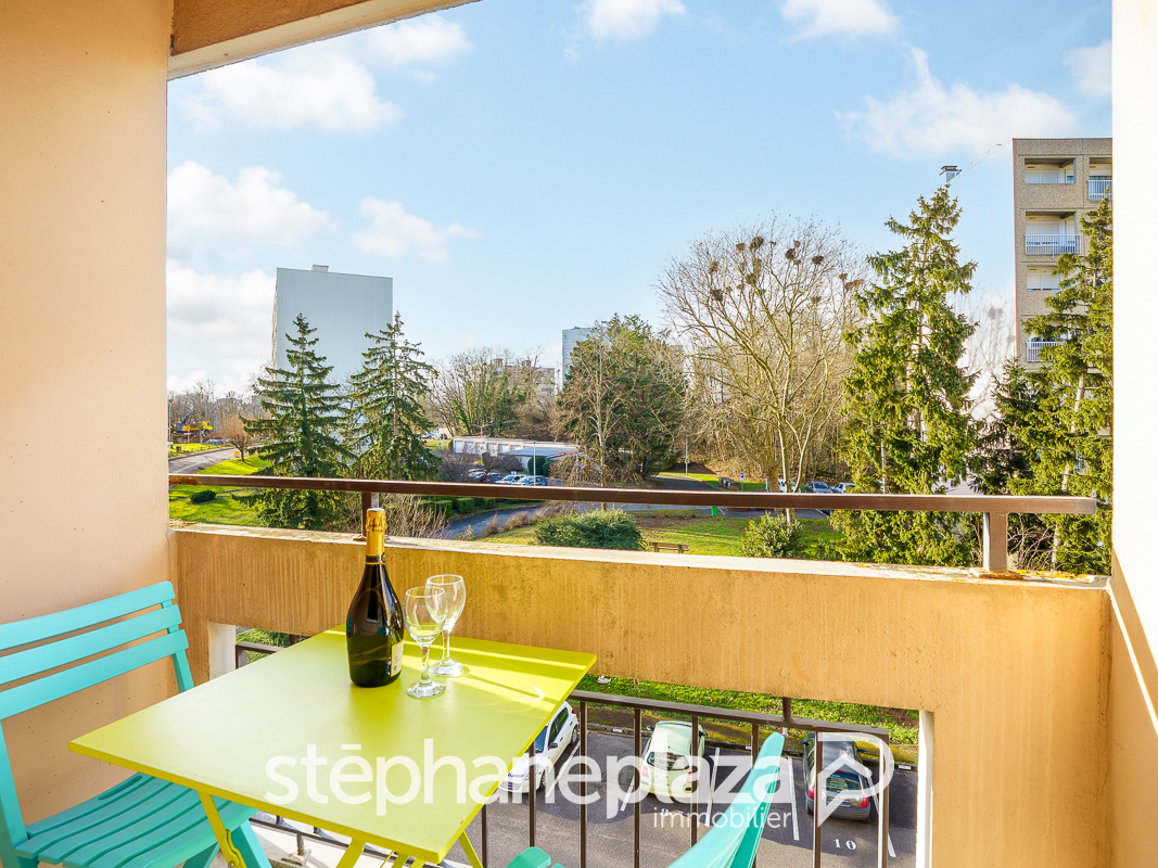 Agence immobilière de Stéphane Plaza Immobilier Mâcon