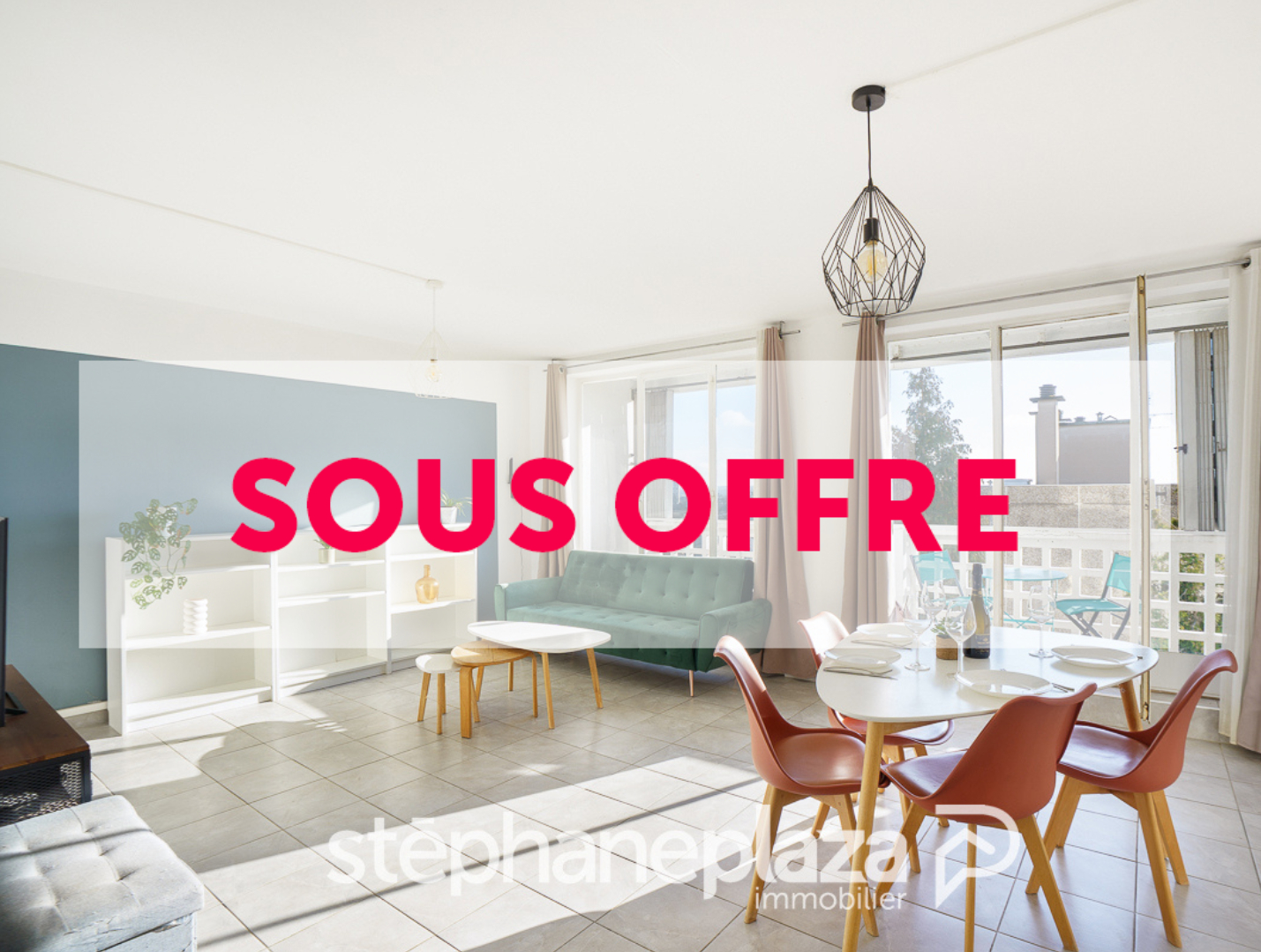 Agence immobilière de Stéphane Plaza Immobilier Mâcon