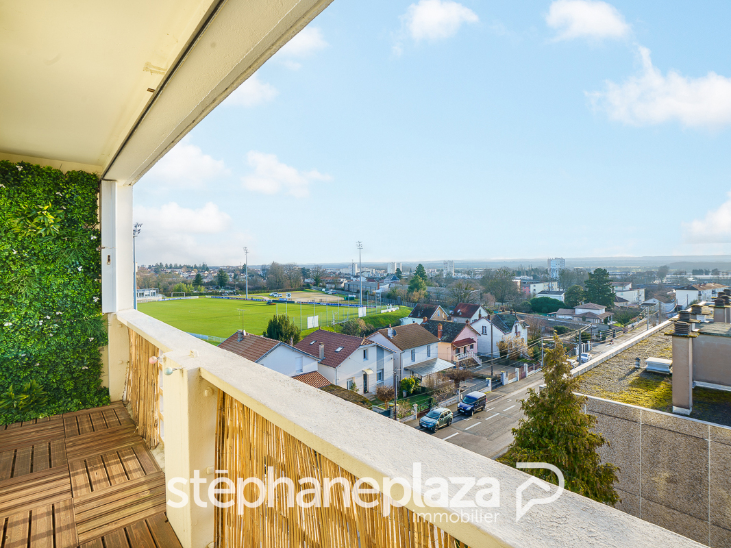 Agence immobilière de Stéphane Plaza Immobilier Mâcon