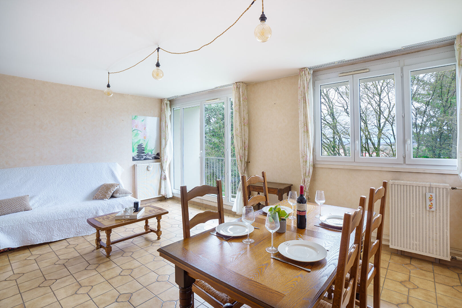 Agence immobilière de Stéphane Plaza Immobilier Mâcon