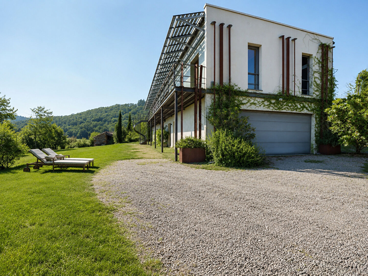 Agence immobilière de Stéphane Plaza Immobilier Mâcon