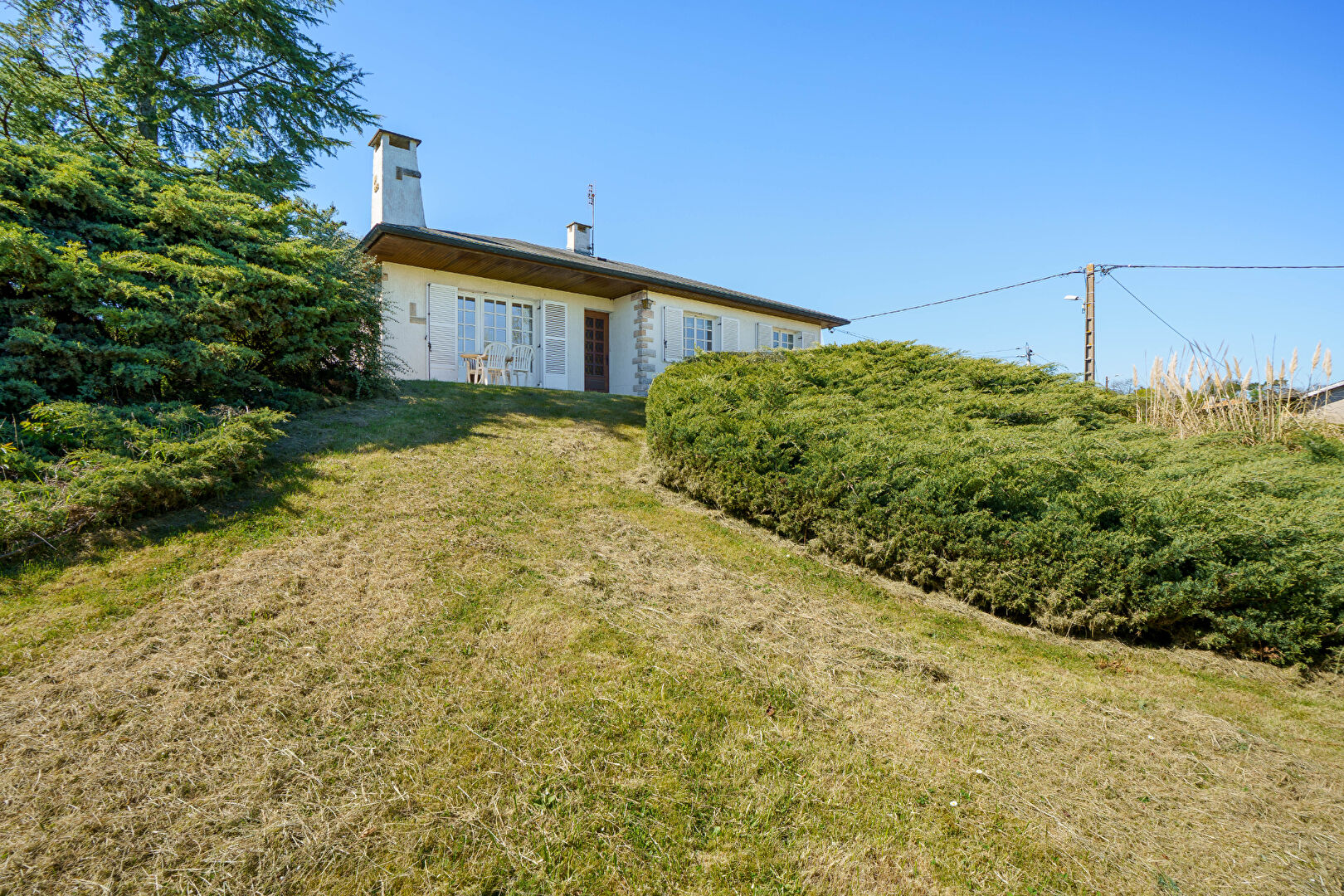 Agence immobilière de Stéphane Plaza Immobilier Mâcon