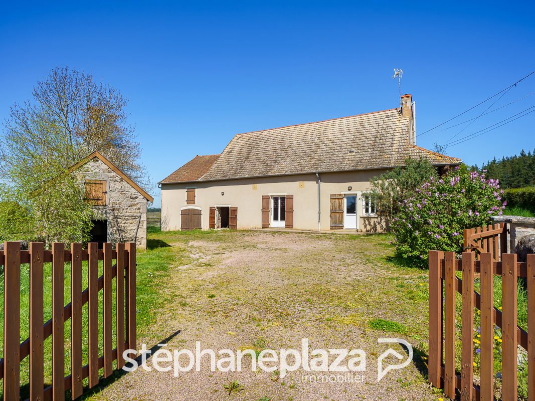 Agence immobilière de Stéphane Plaza Immobilier Mâcon