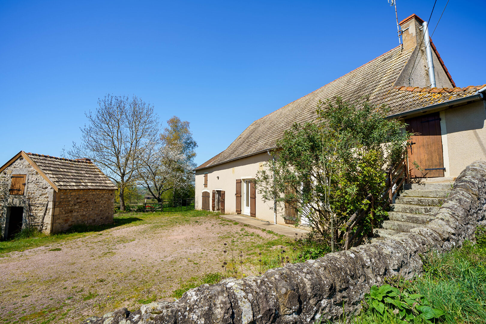 Agence immobilière de Stéphane Plaza Immobilier Mâcon