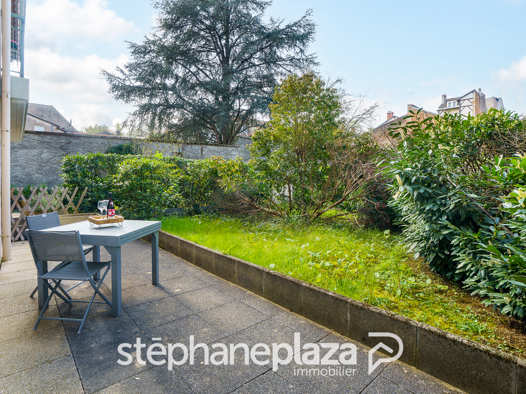 Agence immobilière de Stéphane Plaza Immobilier Mâcon