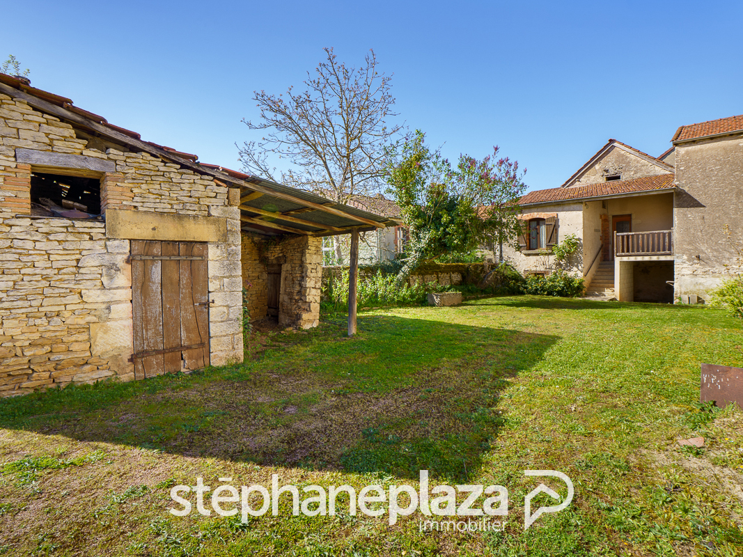 Agence immobilière de Stéphane Plaza Immobilier Mâcon