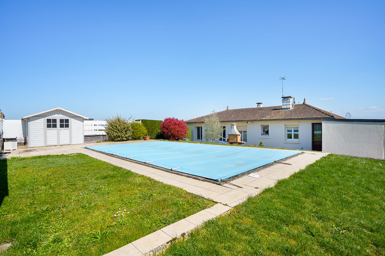 Agence immobilière de Stéphane Plaza Immobilier Mâcon