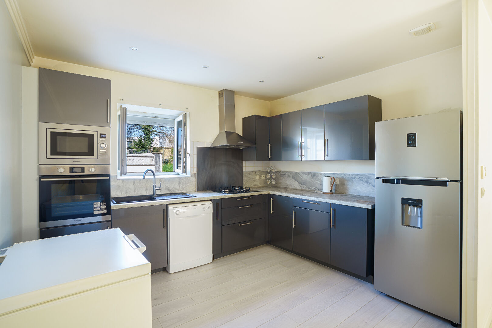 Agence immobilière de Stéphane Plaza Immobilier Mâcon