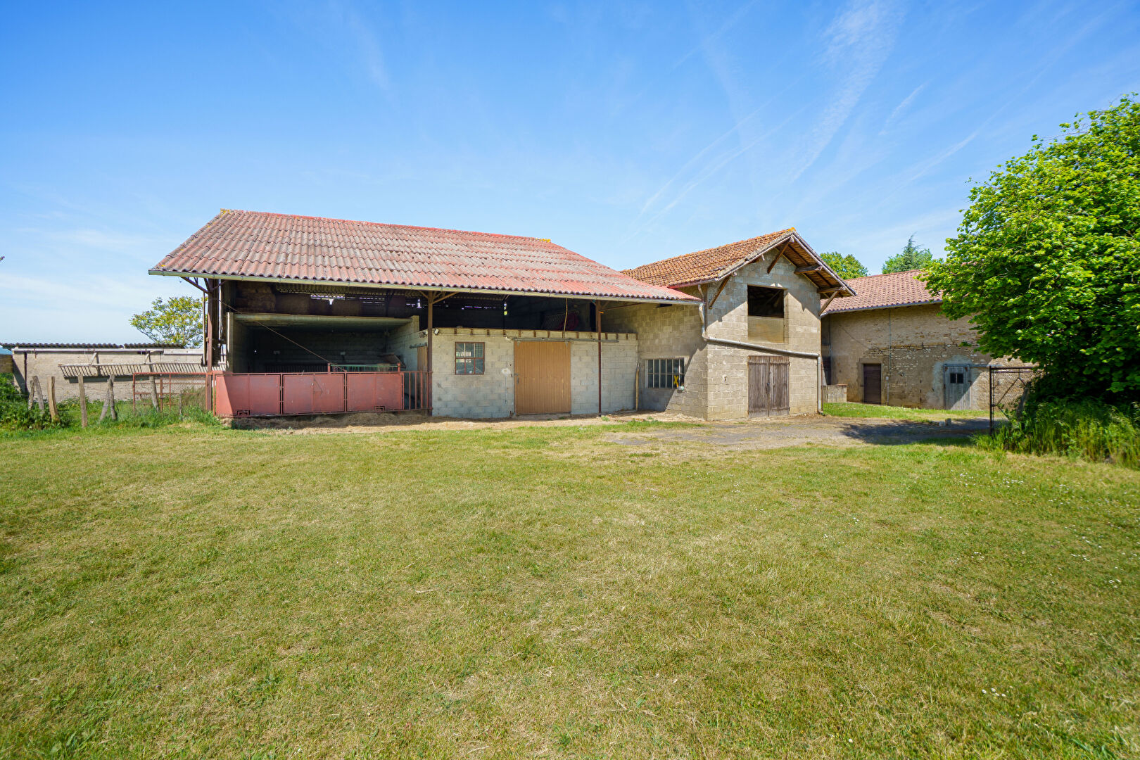 Agence immobilière de Stéphane Plaza Immobilier Mâcon
