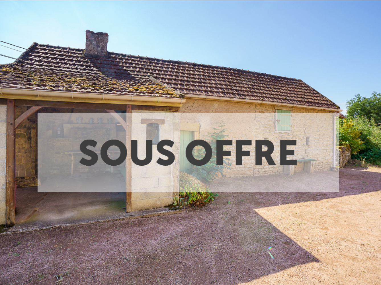 Agence immobilière de Stéphane Plaza Immobilier Mâcon