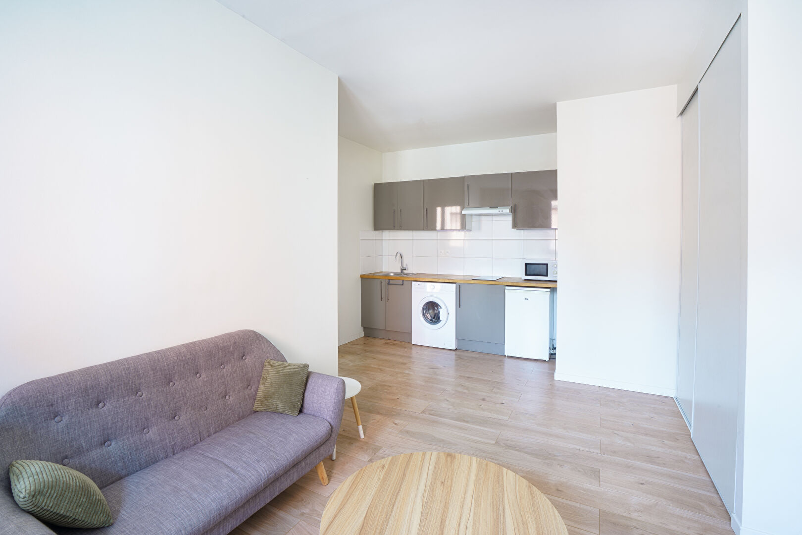 Agence immobilière de Stéphane Plaza Immobilier Mâcon