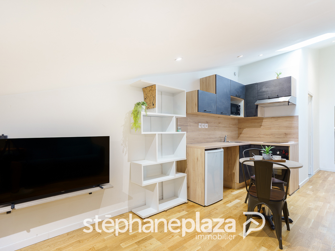Agence immobilière de Stéphane Plaza Immobilier Mâcon