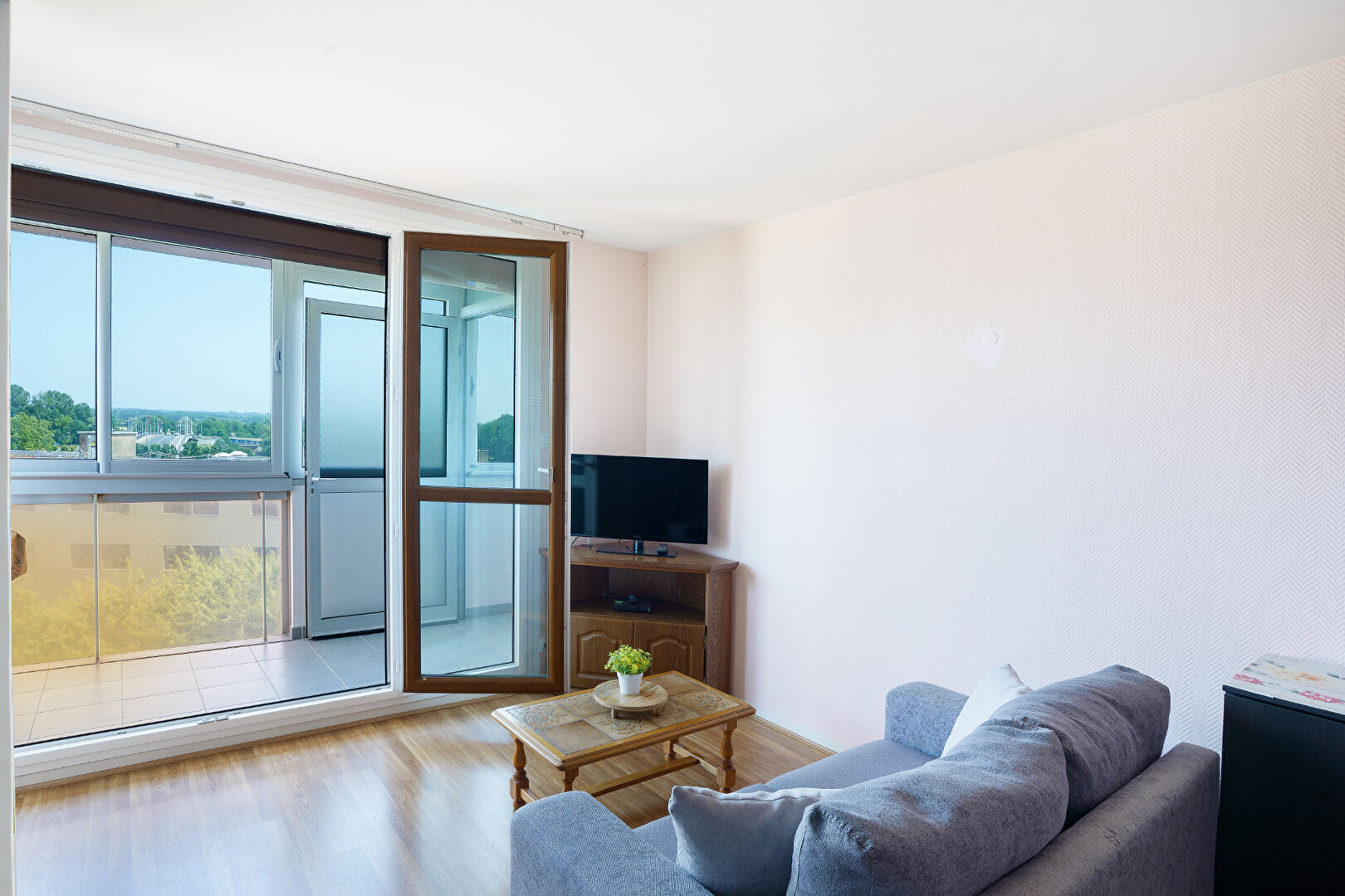 Agence immobilière de Stéphane Plaza Immobilier Mâcon