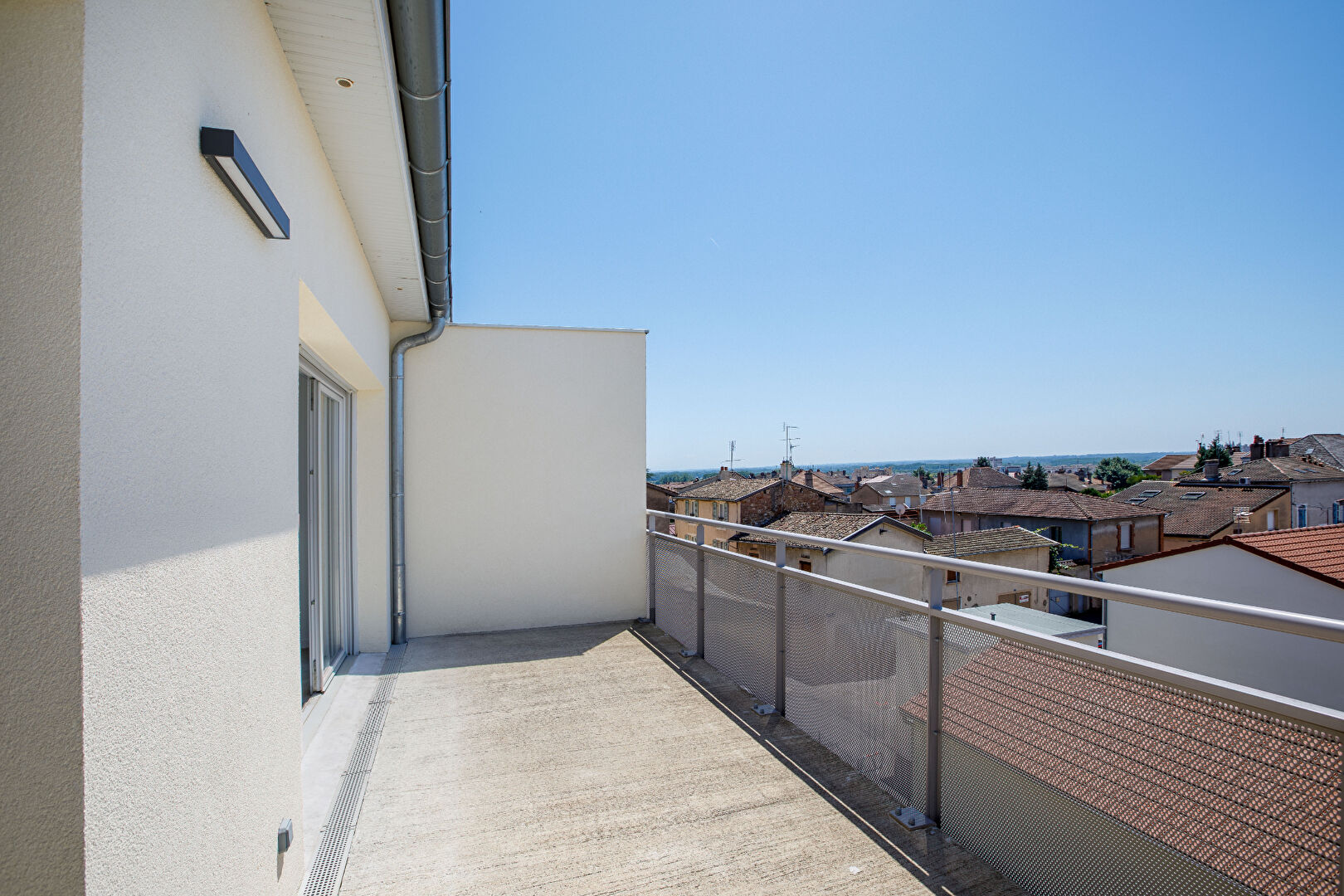 Agence immobilière de Stéphane Plaza Immobilier Mâcon