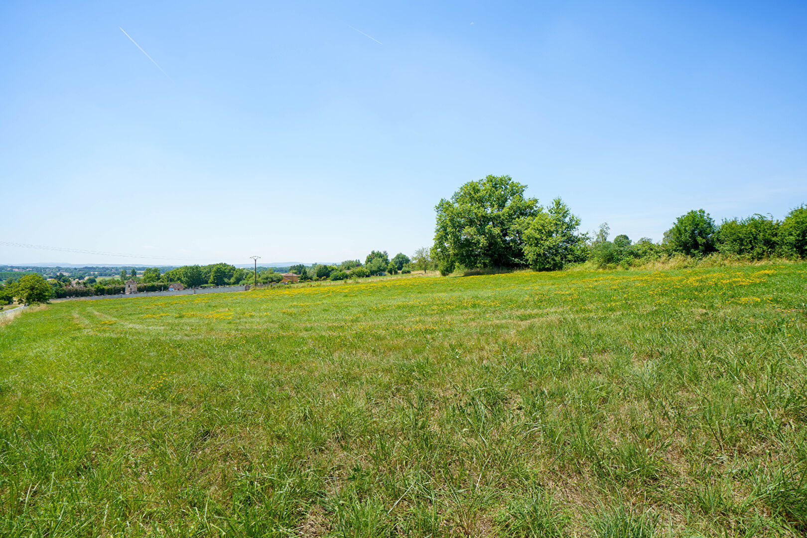 Agence immobilière de Stéphane Plaza Immobilier Mâcon