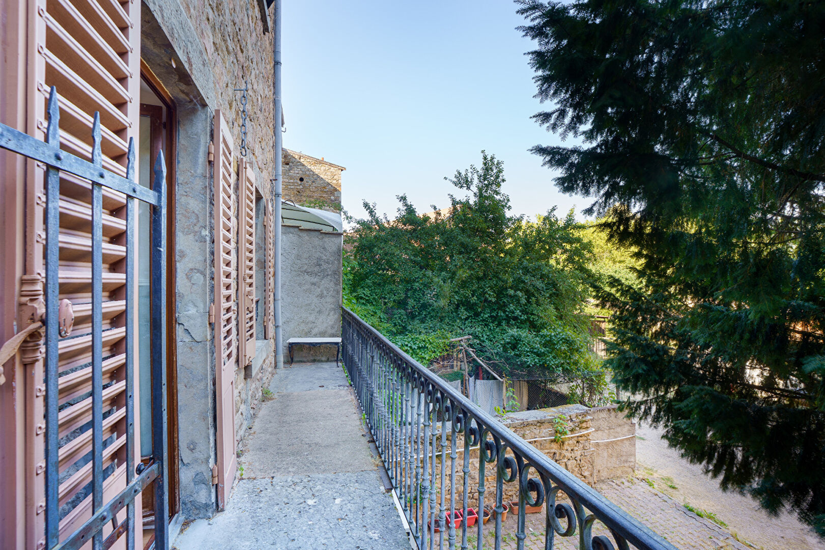 Agence immobilière de Stéphane Plaza Immobilier Mâcon