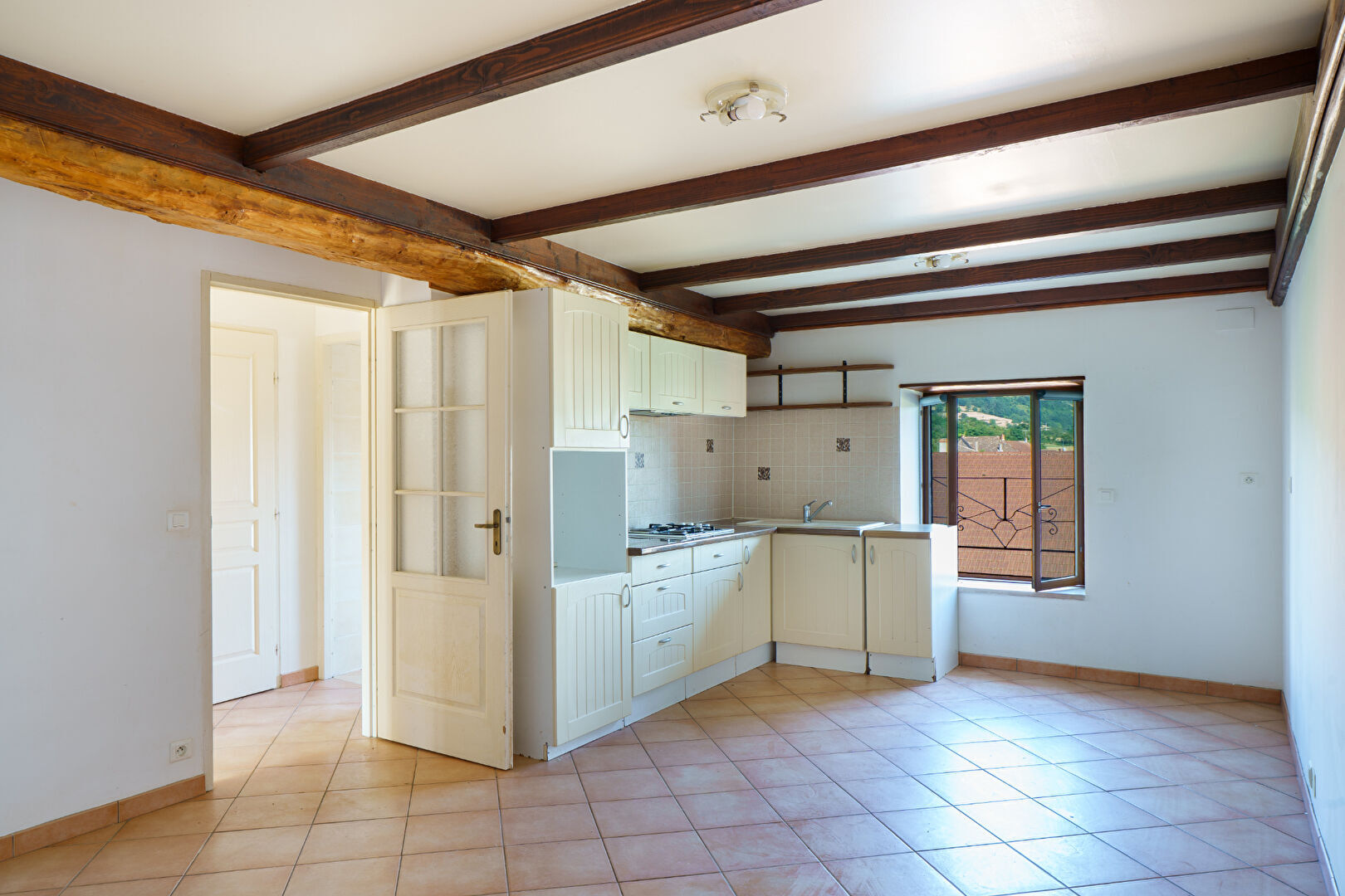 Agence immobilière de Stéphane Plaza Immobilier Mâcon