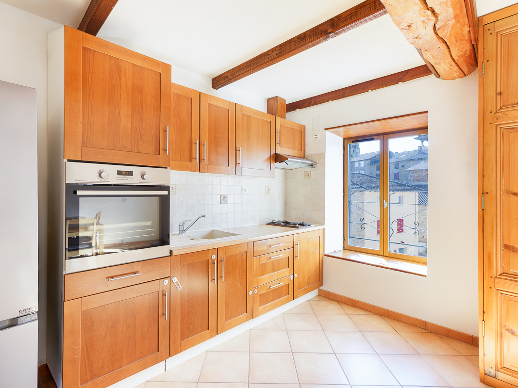 Agence immobilière de Stéphane Plaza Immobilier Mâcon