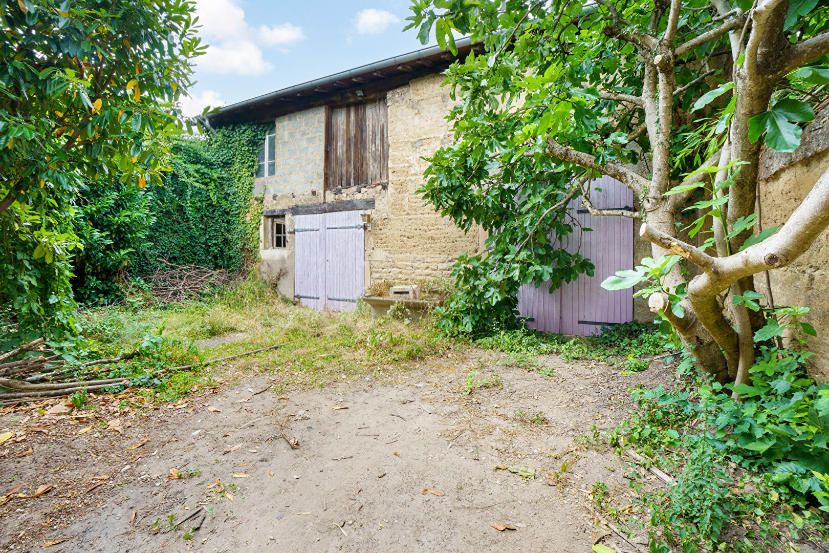 Agence immobilière de Stéphane Plaza Immobilier Mâcon