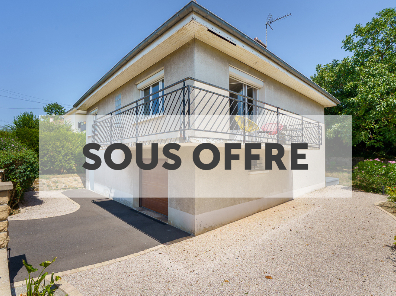 Agence immobilière de Stéphane Plaza Immobilier Mâcon