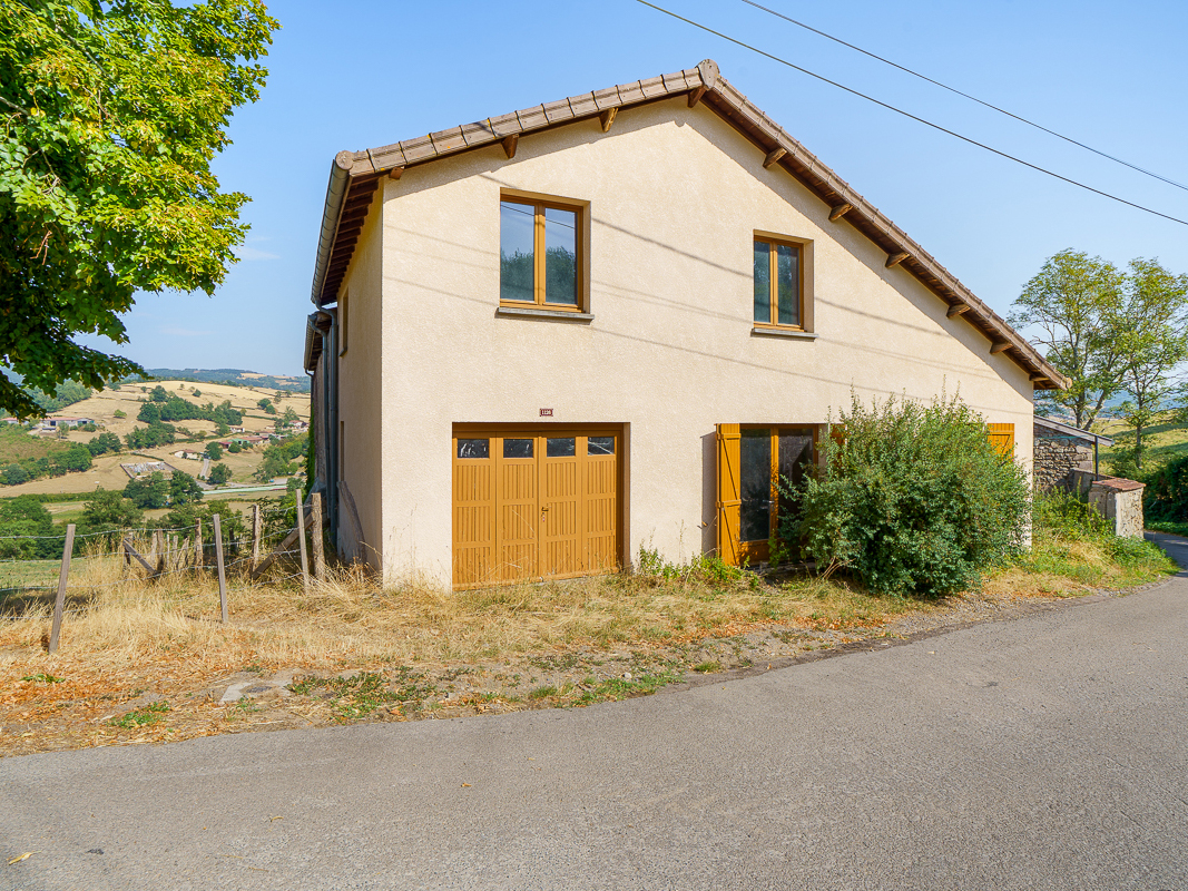 Agence immobilière de Stéphane Plaza Immobilier Mâcon