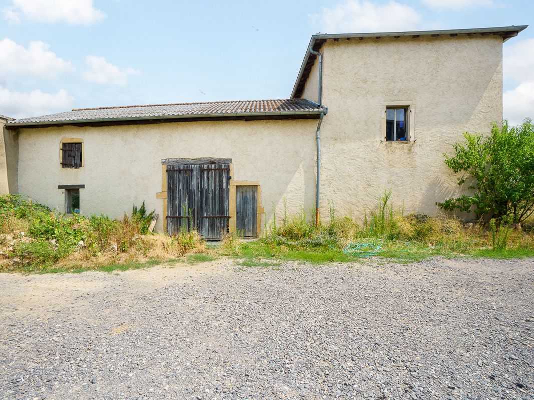 Agence immobilière de Stéphane Plaza Immobilier Mâcon