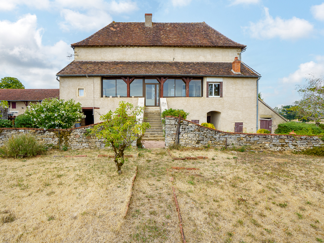 Agence immobilière de Stéphane Plaza Immobilier Mâcon