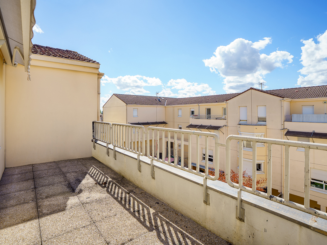 Agence immobilière de Stéphane Plaza Immobilier Mâcon