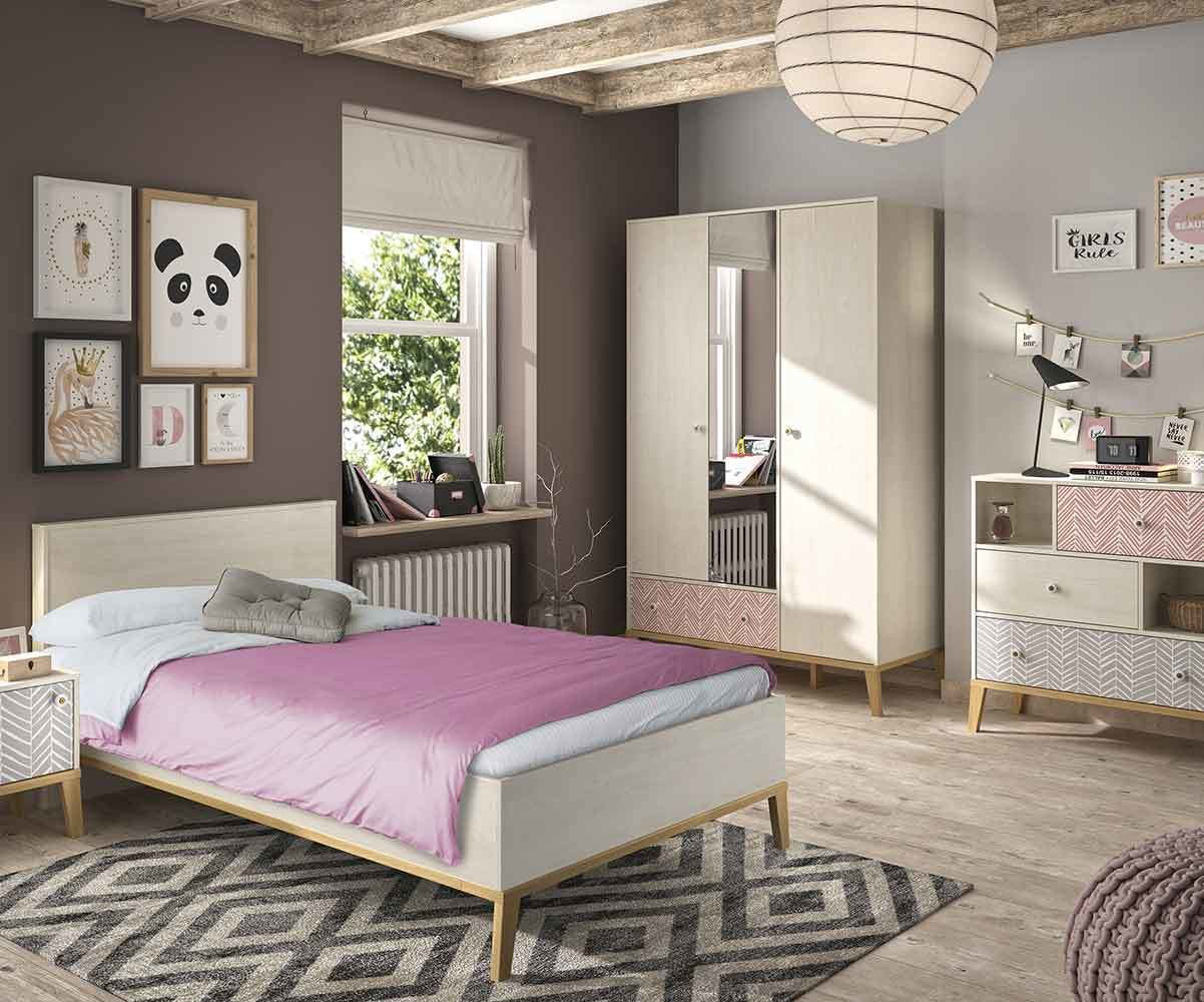 Photo MAISON INDIVIDUELLE T4 DE 92M2 AVEC 100M2 DE JARDIN DANS RÉSIDENCE AVEC PISICNE image 4/6