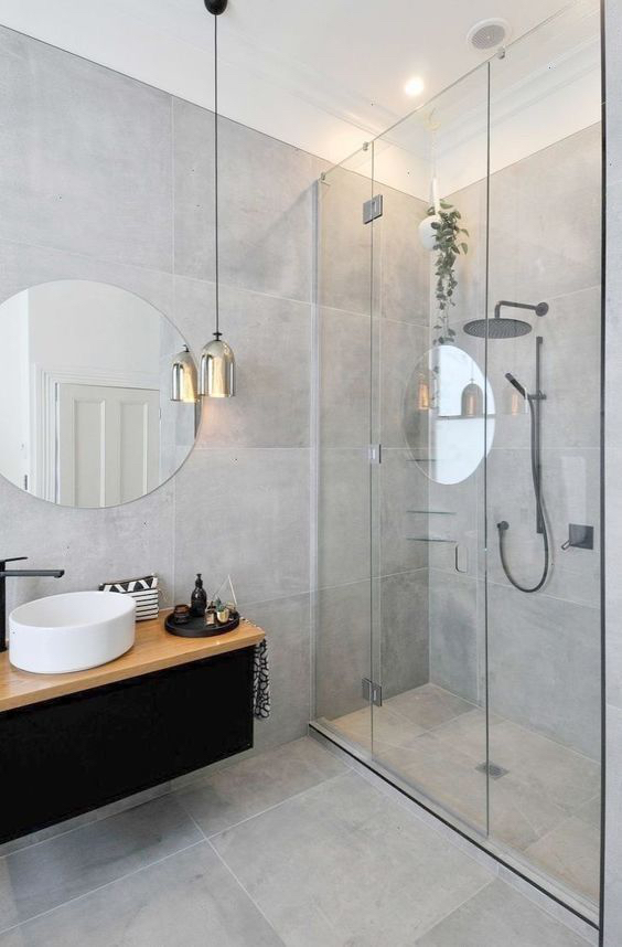 Photo BEAU T3 DE 67M2 + TERRASSE DE 20M2 image 5/5