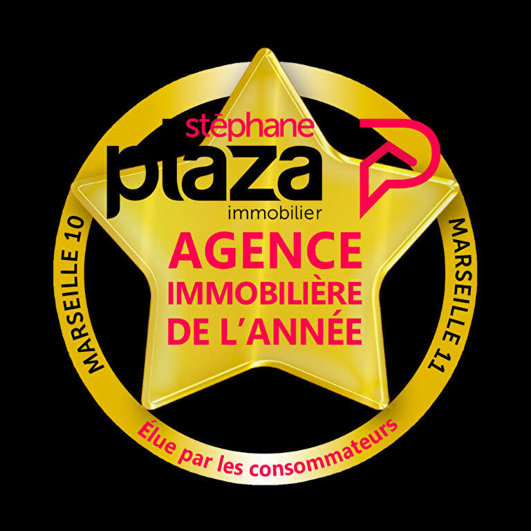 Photo T3 DE 60M2 AVEC TERRASSE DE 15M2 + BOX image 5/5