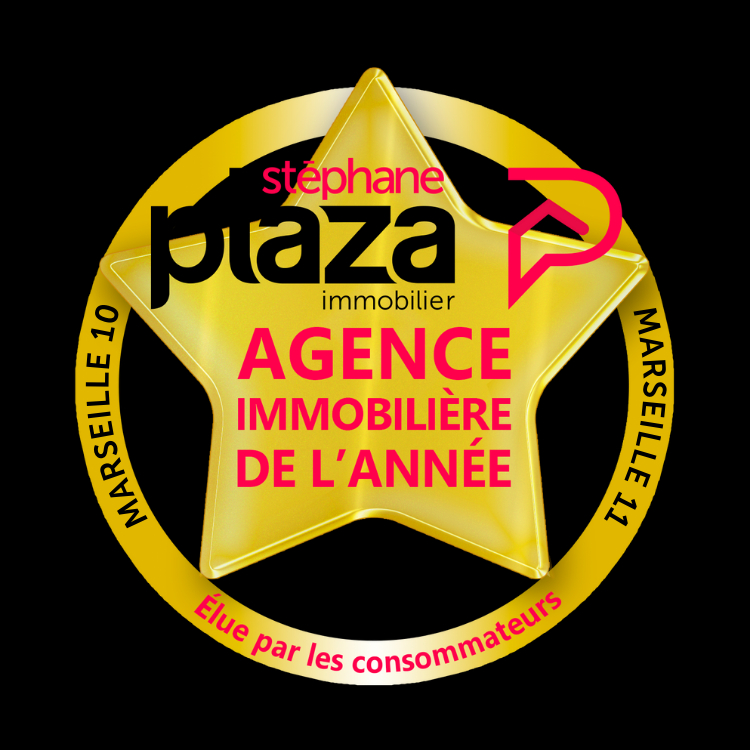 Photo BEAU T2 DE 45M2 AVEC 8M2 DE TERRASSE image 5/5