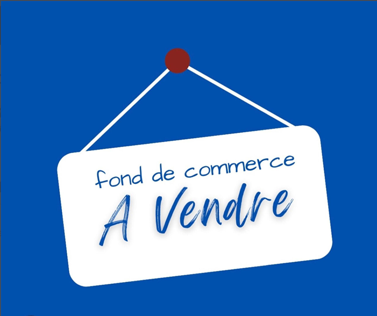 Photo A VENDRE Marseille 13009, secteur de Mazargues, Fond de commerce Sushi Shop image 2/5