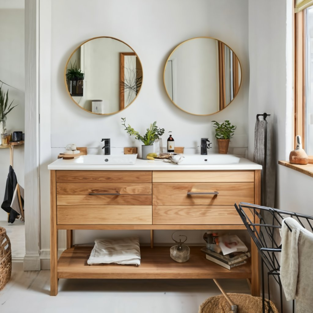 Photo Jolie T4 de 82 m2 + terrasse de 16m2 image 4/5