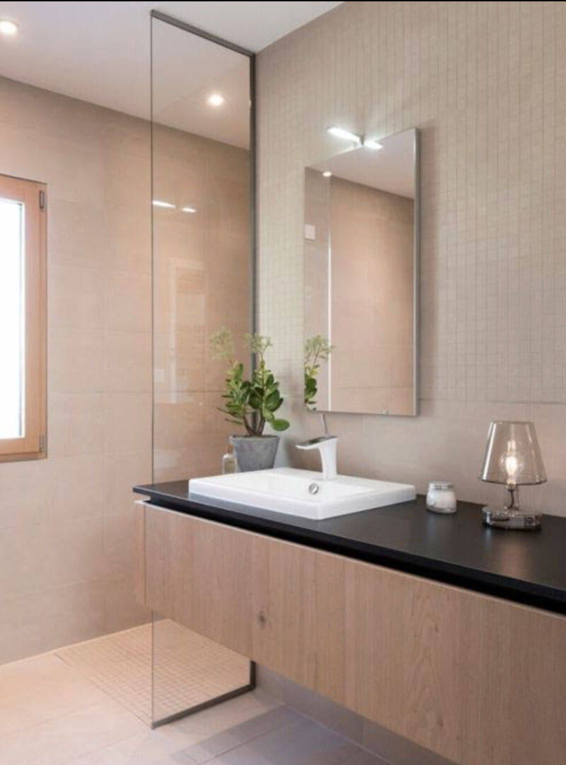 Photo APPARTEMENT T3 DE 65M² AVEC JARDIN DE 30M² PLEIN SUD image 3/4