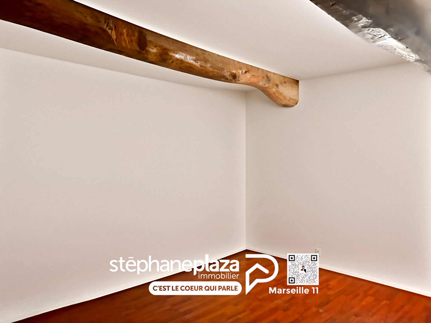 Photo Maison Roquevaire - 6 pièce(s) 153 m2 + Jardin image 5/6