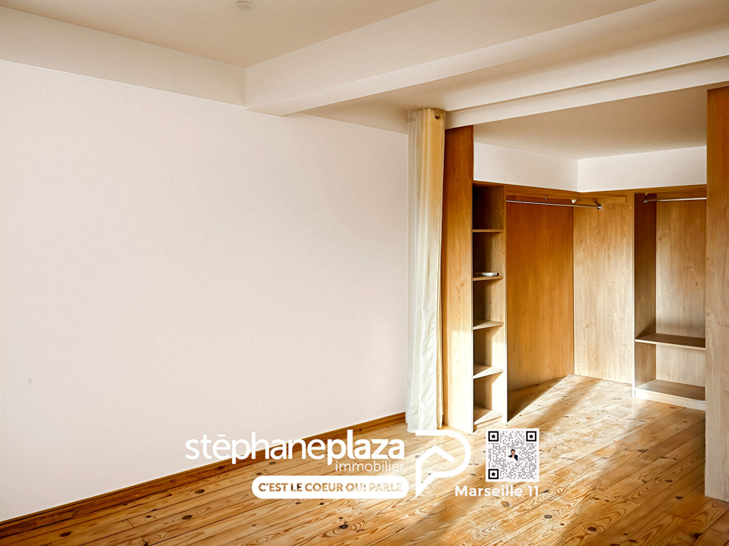 Photo Maison Roquevaire - 6 pièce(s) 153 m2 + Jardin image 6/6