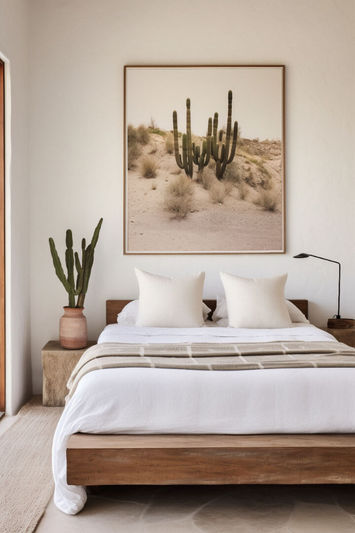 Photo À vendre - Nîmes - Jolie T3 de 66 m2 + grand extérieur de 17 m2 image 3/5