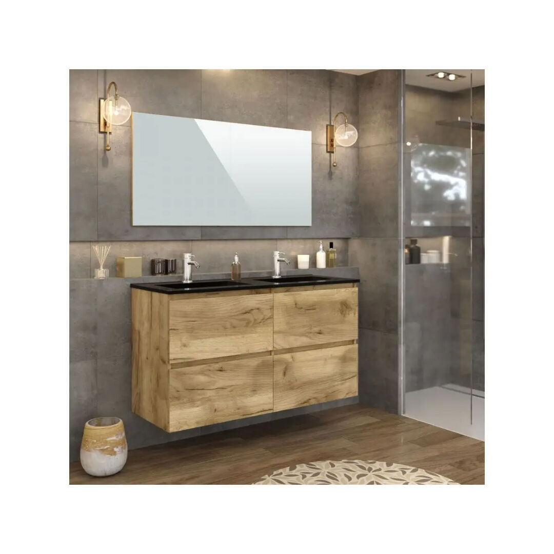 Photo MAGNIFIQUE T3 TRAVERSANT DE 78M2 AVEC UNE GRANDE TERRASSE DE 14M2 image 4/4