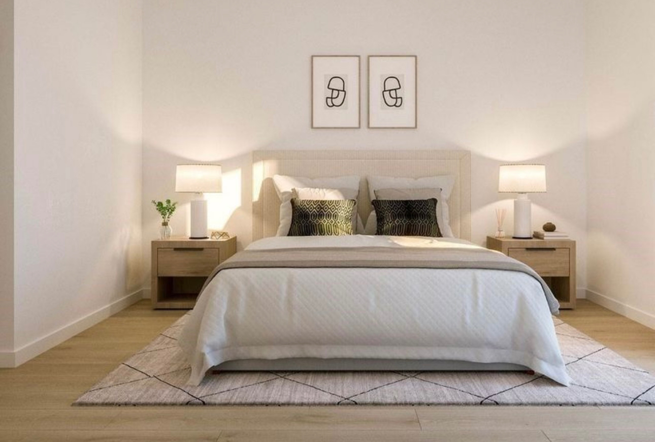 Photo VILLA LUMINEUSE 4 PIECES 95M2 image 3/4