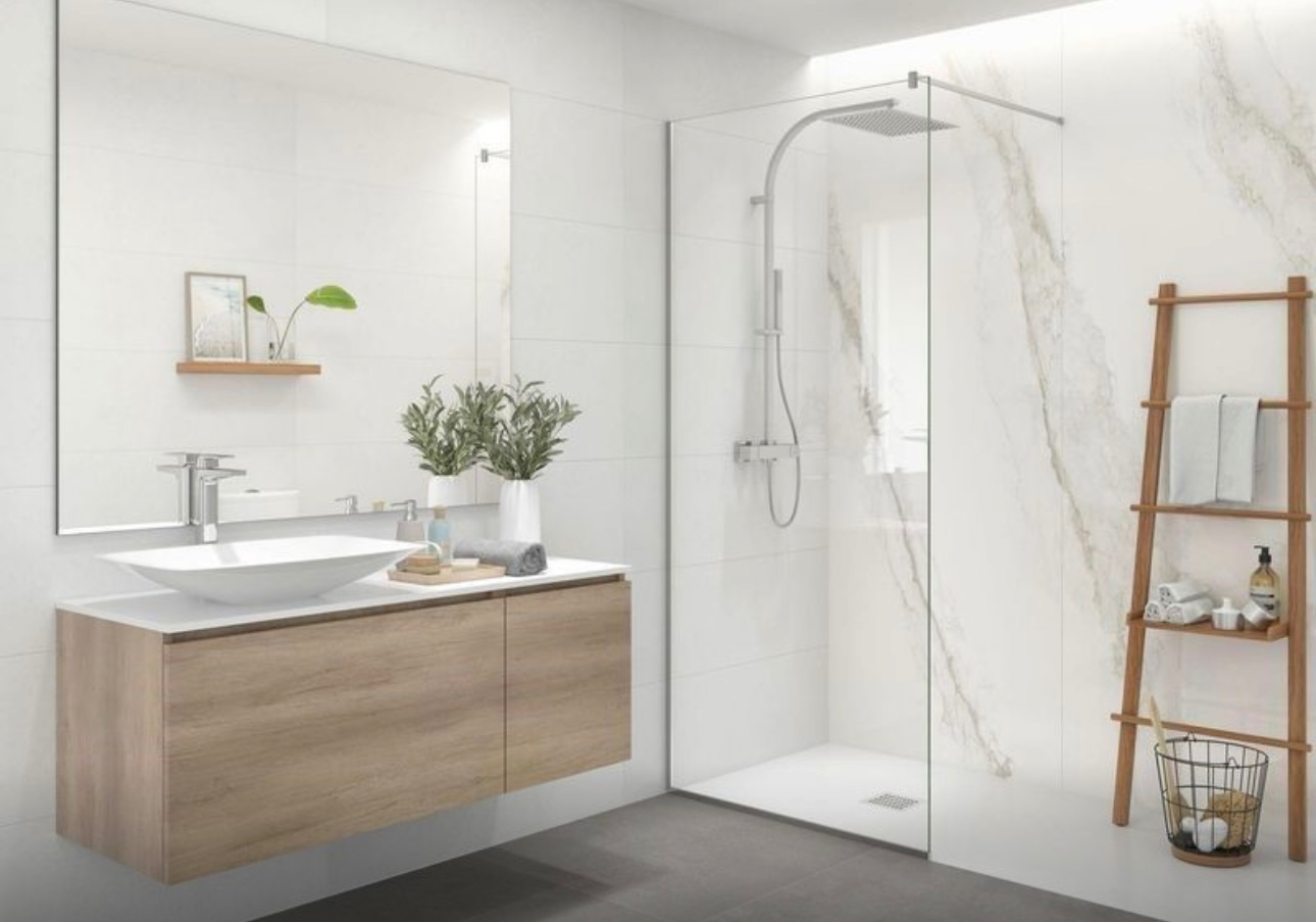 Photo VILLA LUMINEUSE 4 PIECES 95M2 image 4/4