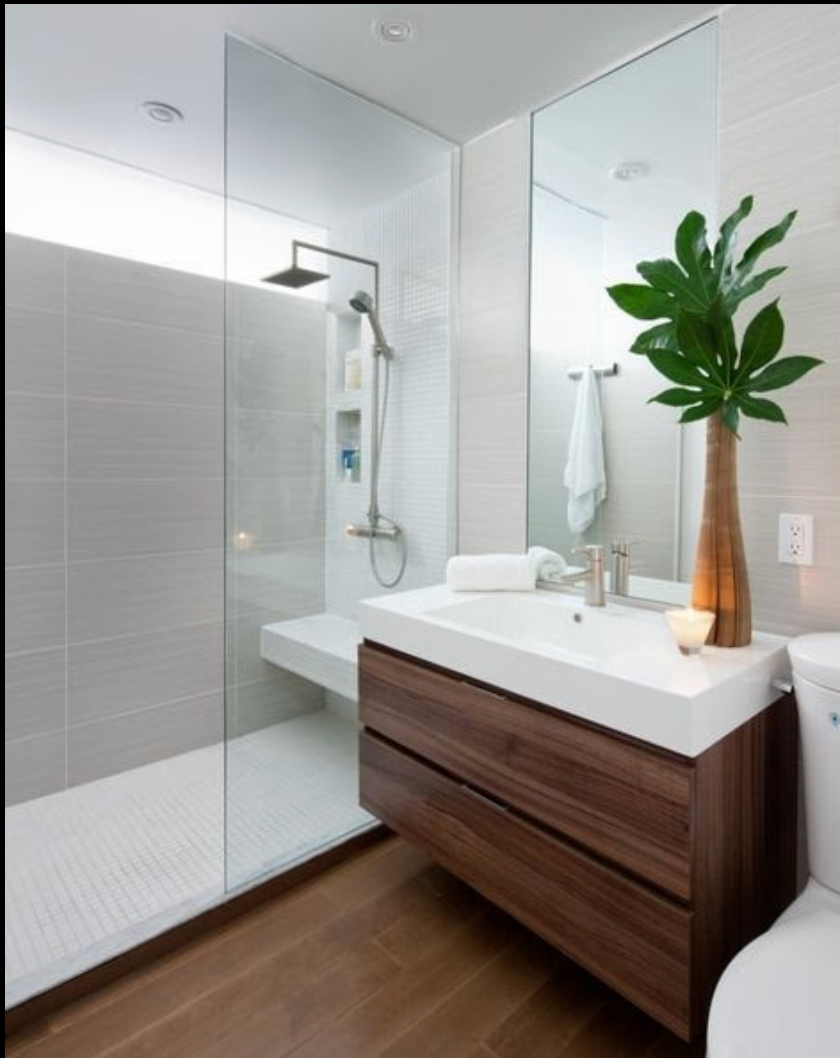 Photo APPARTEMENT T4 DE 95 M2 AVEC JARDIN PRIVATIF 140M2 image 3/4