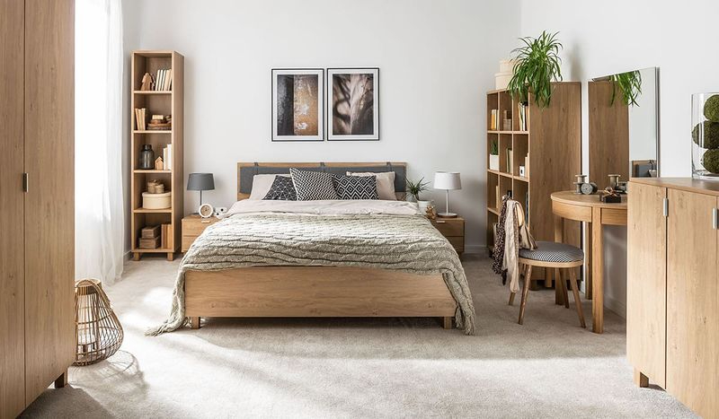 Photo À vendre - Jolie T2 de 42 m2 + terrasse de 15 m2 image 3/3