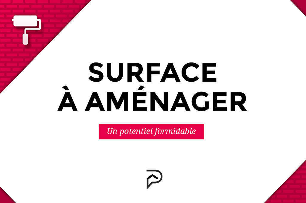 Photo Grange à rénover Angouleme 121 m² image 5/6