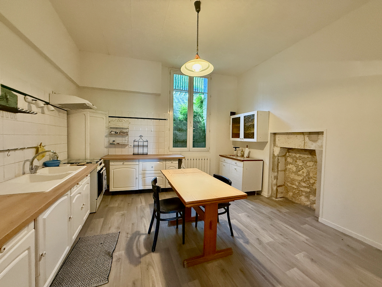 Photo Maison Angoulême 7 pièce(s) 160 m2 image 3/6